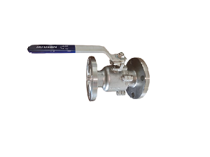 Ball Valves