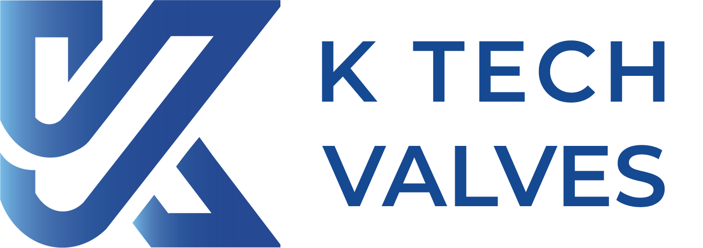 K-Tech Valves